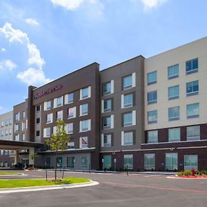 Hampton Inn & Suites Cedar Park North Austin, Tx